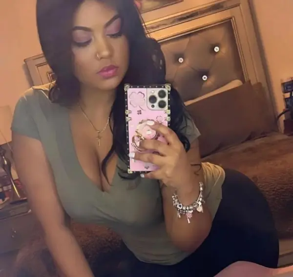Fondo avatar