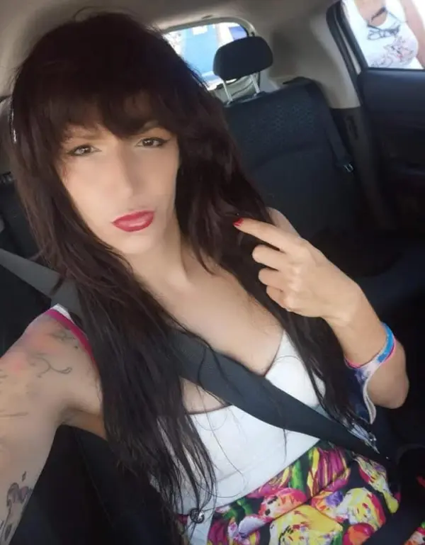 Fondo avatar