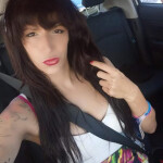 Mónica morenaza novedad manilva