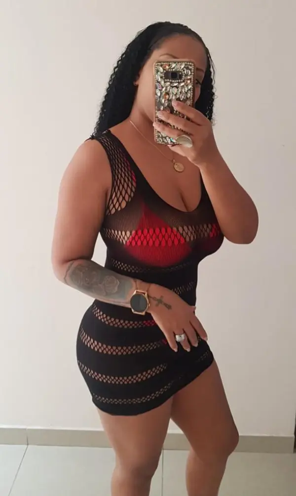 Fondo avatar