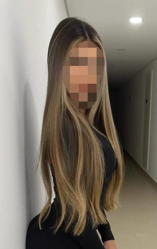 Fondo avatar