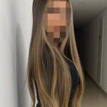 Hello I'm melissa Venezuela