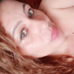 Luzmi - Soy una mujer cariñosa encantadora adorable y una hermosa sonrisa.soy me encanta los momento