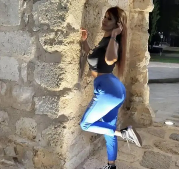 Fondo avatar
