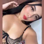 NOVEDAD CELESTE LA JOVENCITA HECHA PARA DISFRUTAR