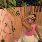 Yessi pantera negra - Hola amores soy yessi 22 años Latina recién iniciadita ven y experimenta cosas