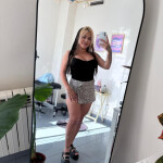 Colombiana muy exótica y