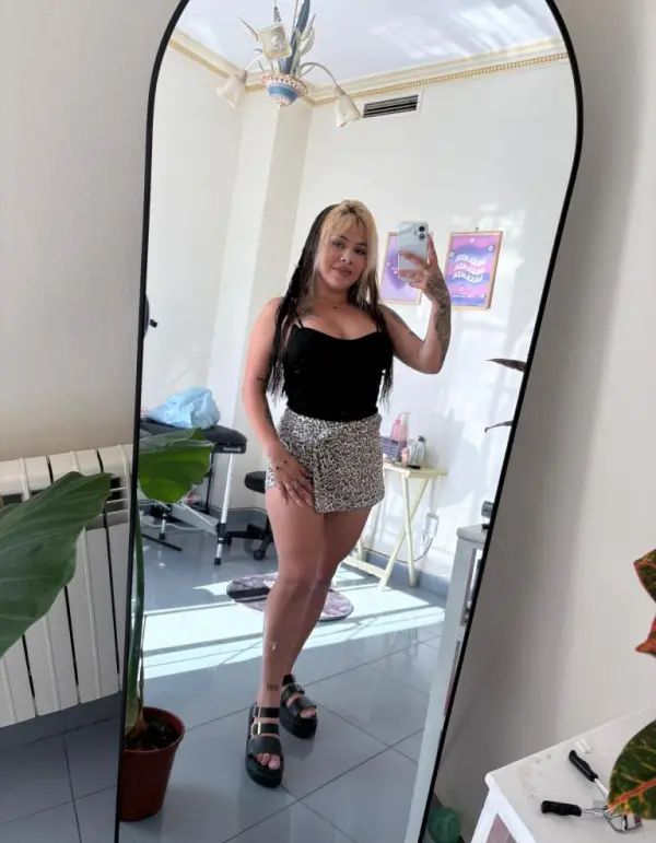 Fondo avatar