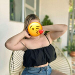 Rubia con curvas NUEVA EN LA ZONA! SOLO SALIDAS!!