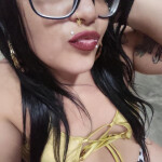 Avisame y juguemos soy nueva y a