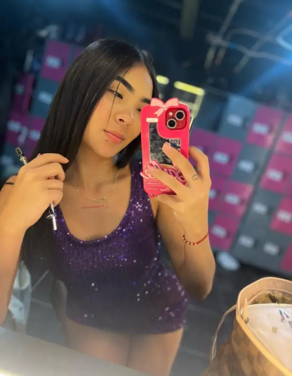 Fondo avatar