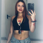 Julieta Atracción complicidad y