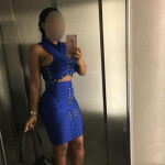 NOVEDAD JENY!! . MORENA CARIÑOSA MUY SIMPÁTICA