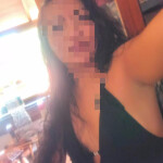 Viviana nueva en inca