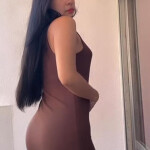 LORENA MARAVILLOSA MORENA EN BENICARLO PUERTO LORENA GUAPA Y DIVERTIDA SOLITA EN CASA LLAMAME Y QUEDAMOS AHORA