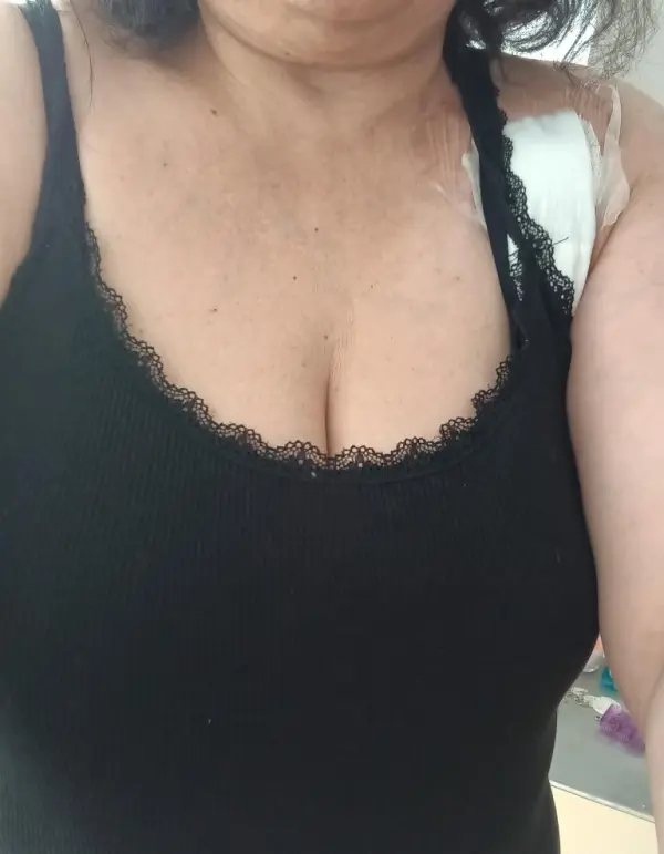 Fondo avatar