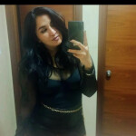 Melanie Argentina - Hola! Soy Melanie y me encantaría conocerte que vengas a verme a mí piso y la pa