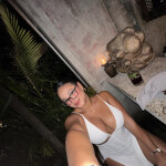 Mexicana - Hola amor soy Mariel una chica de lujo en Ibiza con un cuerpo unos y y curvas de impacto 