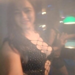 Dama de compania - Soy una mujer muy educada y cariñosa venga a disfrutar com un beleza exótica soy 