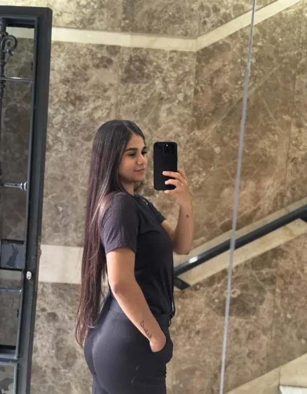 Fondo avatar
