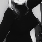 Mel latina - Solo quiero buena compañía. Escríbeme solo contesto WhatsApp . Las mejores fotos te las