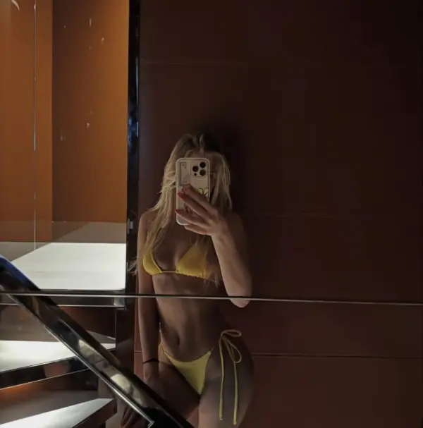 Fondo avatar