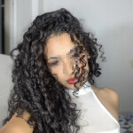 NOVEDAD en tu zona - Soy una chica muy , guapa y cariñosa, te doy te hago sentir mejor que en casa,