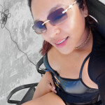JUDITH LATINA - Hola mis amores soy JUDITH una chica independiente super muy Respetuosa disponible s