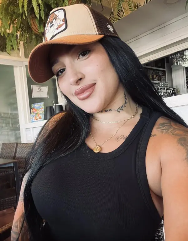 Fondo avatar