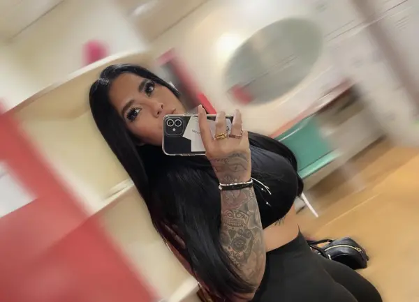 Fondo avatar