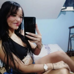 Hola soy laura - Hola soy laura estoy nueva en tu ciudad Soy una chica muy cariñosa dispuesta a todo
