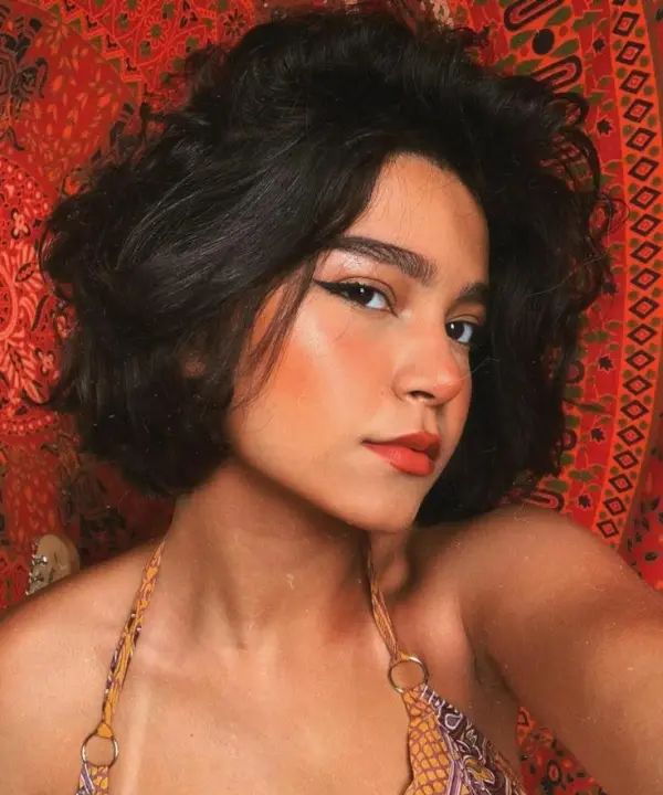 Fondo avatar