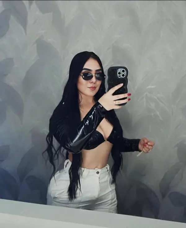 Fondo avatar
