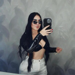 ANITA COLOMBIANA DESCOMPLIKADA Y EXÓTICA PARA DAR CARIÑO DISPONIBLE LAS 24 HORAS VIDEO LLAMADAS SEXTING