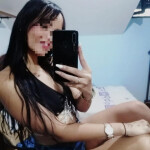 Hola doy laura - Hola soy laura estoy nueva en tu ciudad Soy una chica muy cariñosa dispuesta a todo