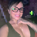 Diana Rubia inolvidable