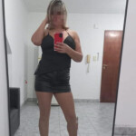 JESSICA ATRACTIVA Y ARGENTINA