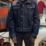 Chocolate bull - Exciting Energetic amp Well-Equipped – Male Model Looking for a fun exciting experi