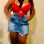 VERONICA. PRiMERA VEZ EN GANDIA
