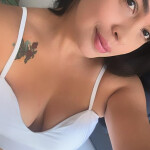 Hola! Soy sara colombiana por primera vez en españa