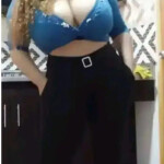 Bruna ss vuelto - Hola soy Bruna brasileña de 37 años Muy e Soy rellenita con curvas e te espero