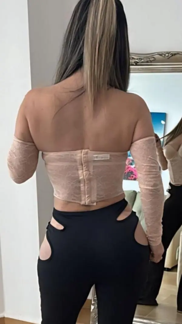Fondo avatar