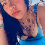 Sofiaa por ti - hermosa mulata y quedarás en Hola cariño me presento. Soy una chica hermosa encantad