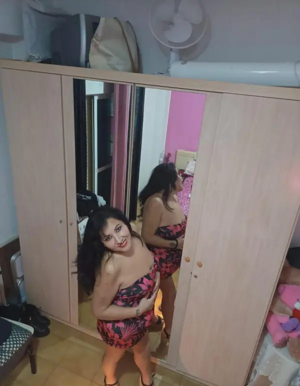 Fondo avatar
