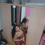 KATTY MADURITA.. ..EN ALMERIA CERCA A LA