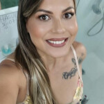 Estaré disponible el 16 de agosto!!!