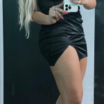 Hola soy Melissa curvas encanto y sabe cómo hacerte sentir único.