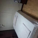 Lia Latina - Chica dispuesta a realizar sus y estoy en el barrio del 21 atiendo las 24 horas hago sa
