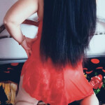 Hola mis amores - Soy una chica muy simpatica recien llegada al pueblo.con ganas de conocer gente nu