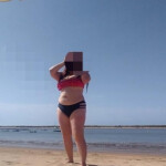 Daniele serviços - Soy Daniele una madurita elegante para caballeros educados y de buen gusto. cariñ